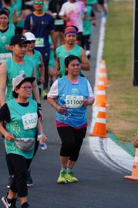 BIB: 51100, 5302, 
                            <button type="button" onclick="openModal(10521909)" class="btn btn-primary btn-sm float-right btn-popup" data-toggle="modal" data-target=".modal-high-quality">
                        <i class="fas fa-shopping-cart"></i> Add to Cart
                    </button>
                                            <button type="button" onclick="isThisMe(10521909, true)" class="btn btn-success btn-sm float-right btn-popup btn-isme hidden" data-toggle="tooltip" data-placement="bottom" title="นี่คือรูปของคุณใช่ไหม คลิกที่นี่เพื่อเอาเข้าอัลบั้ม">
                        <i class="fas fa-plus"></i> Add to album
                    </button>
                    <button type="button" onclick="isThisMe(10521909, false)" class="btn btn-warning btn-sm float-right btn-popup btn-isnotme hidden">
                        <i class="fas fa-ban"></i> Remove from album
                    </button>